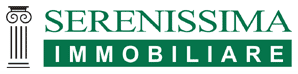 Serenissima Immobiliare - logo